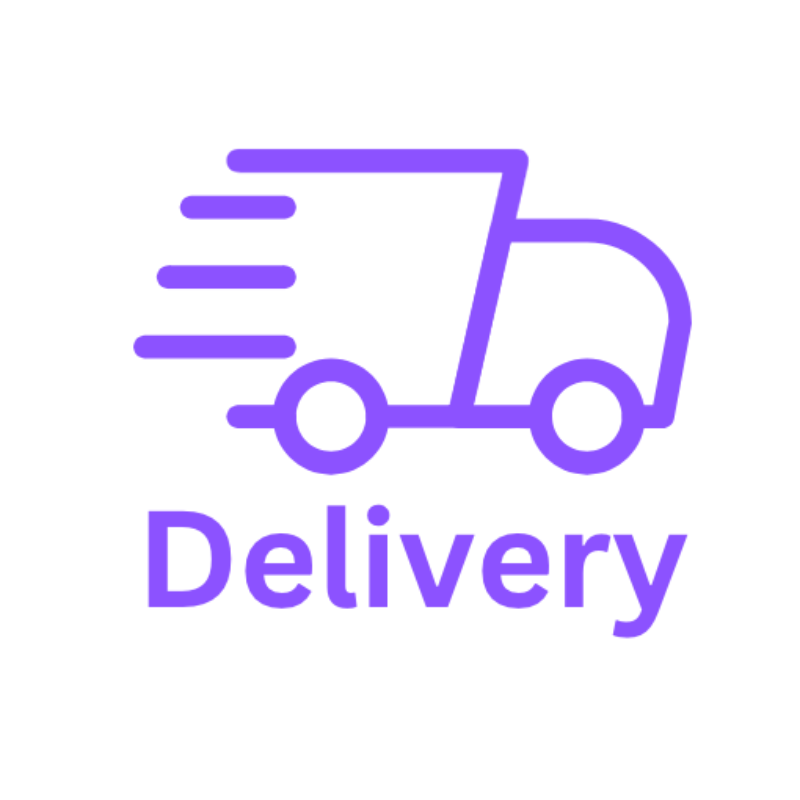 Offering Free Delivery to New Fairfield/Sherman Residence!  Main Image